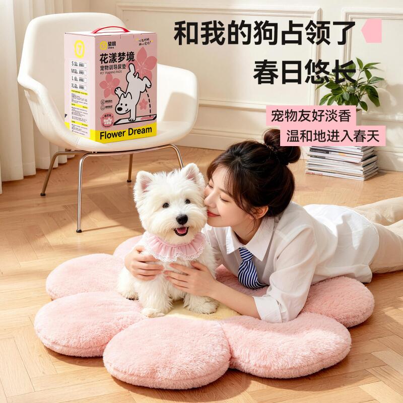 商品缩略图 4