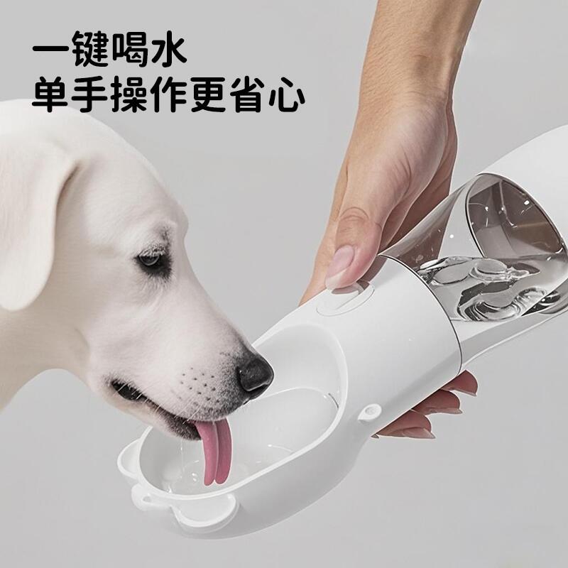 商品缩略图 1