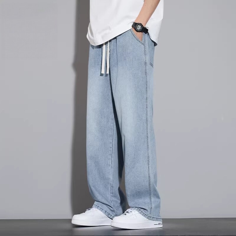 图 4