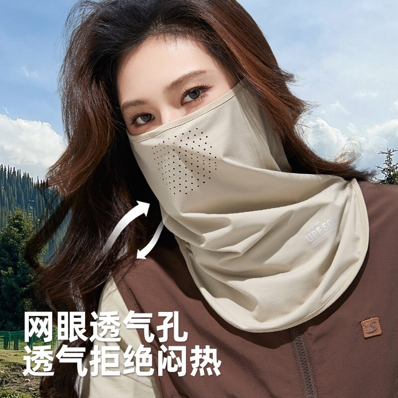 图 5