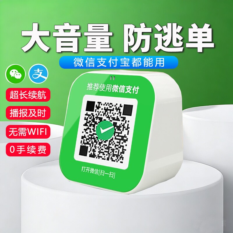 图3