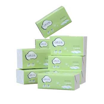 自然之氧380张大包餐巾纸抽纸纸抽纸巾卫生纸家用实惠装提装批发实付6.3元到手包邮 自然之氧380张大包餐巾纸抽纸纸抽纸巾卫生纸家用实惠装提装批发实付6.3元到手包邮