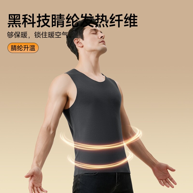 图 4