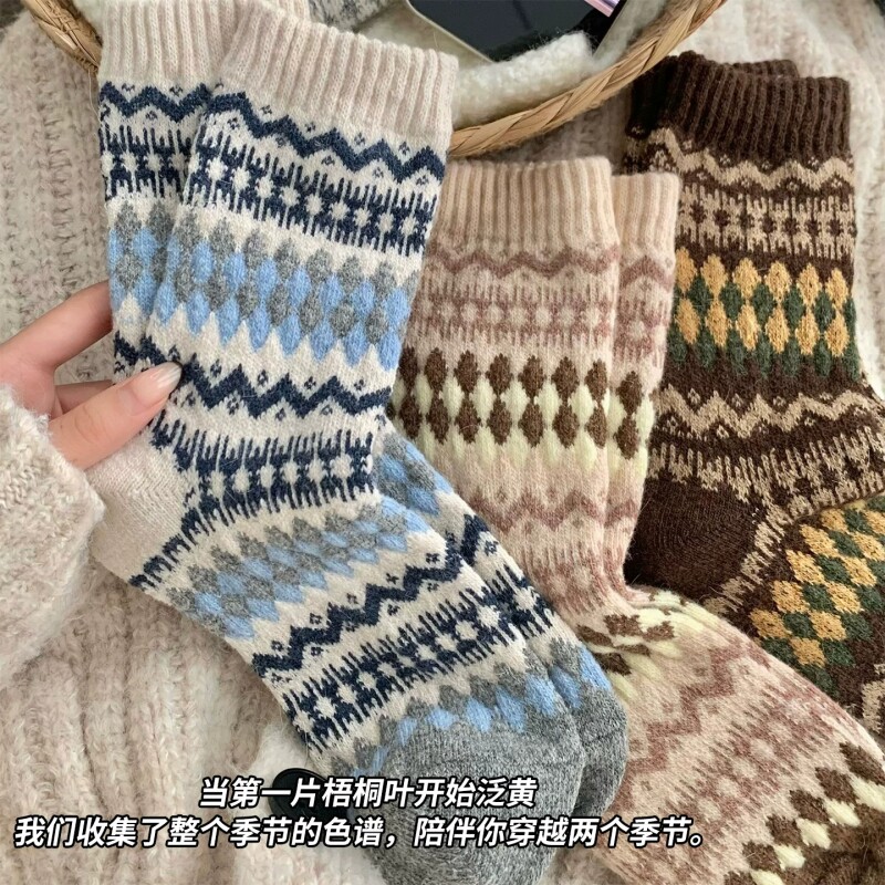 图 5