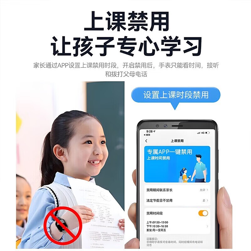 图 4