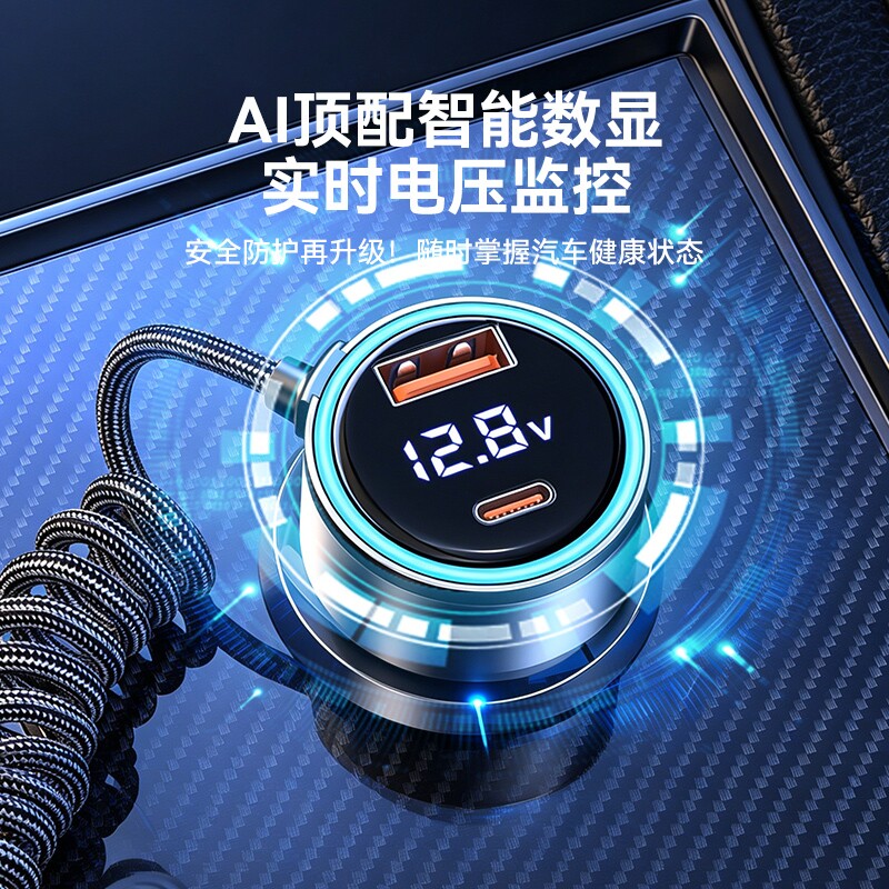 图 4