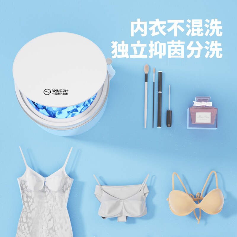 图5