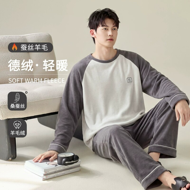 图 2