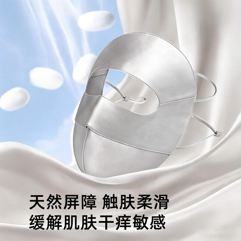 图 5