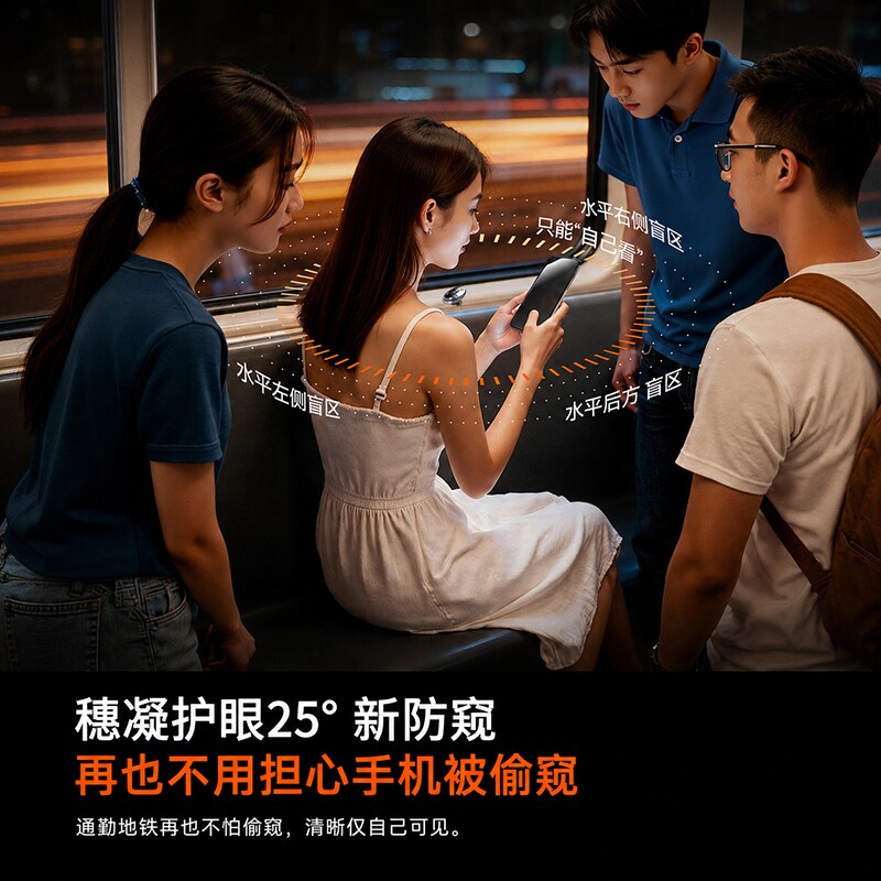 图 5
