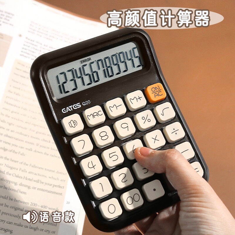 图3