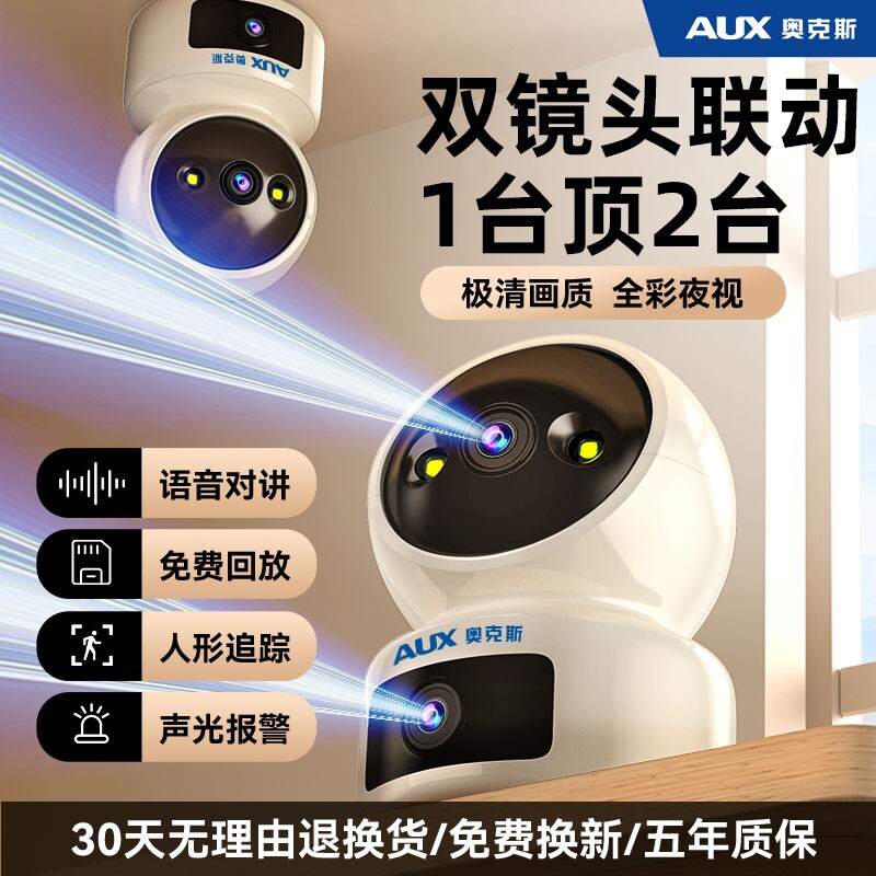 图 3