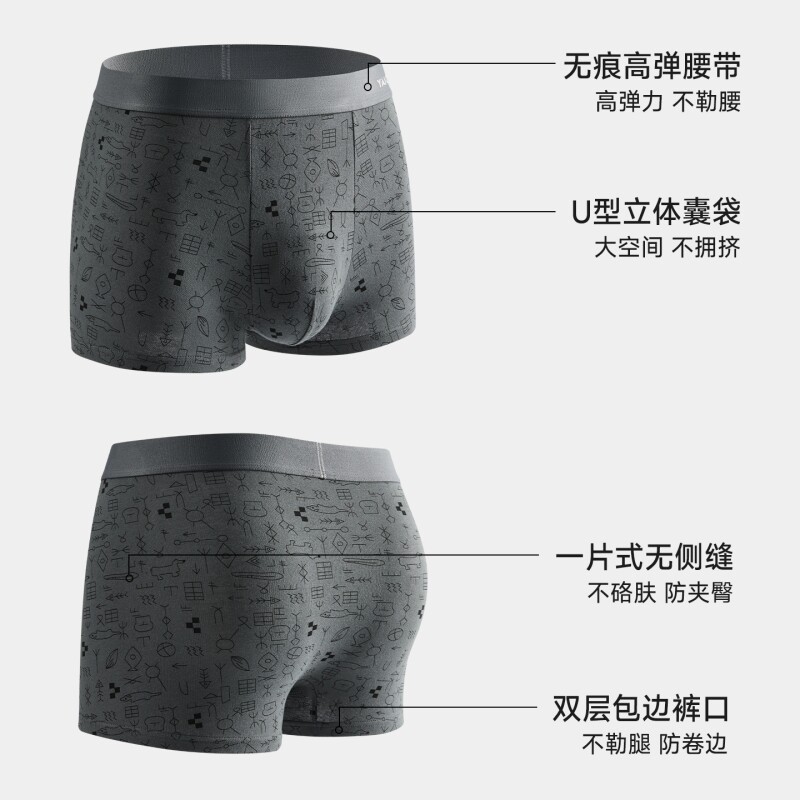 图 4