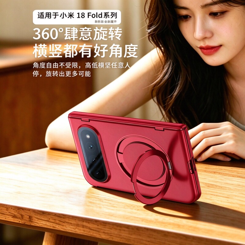 图 3