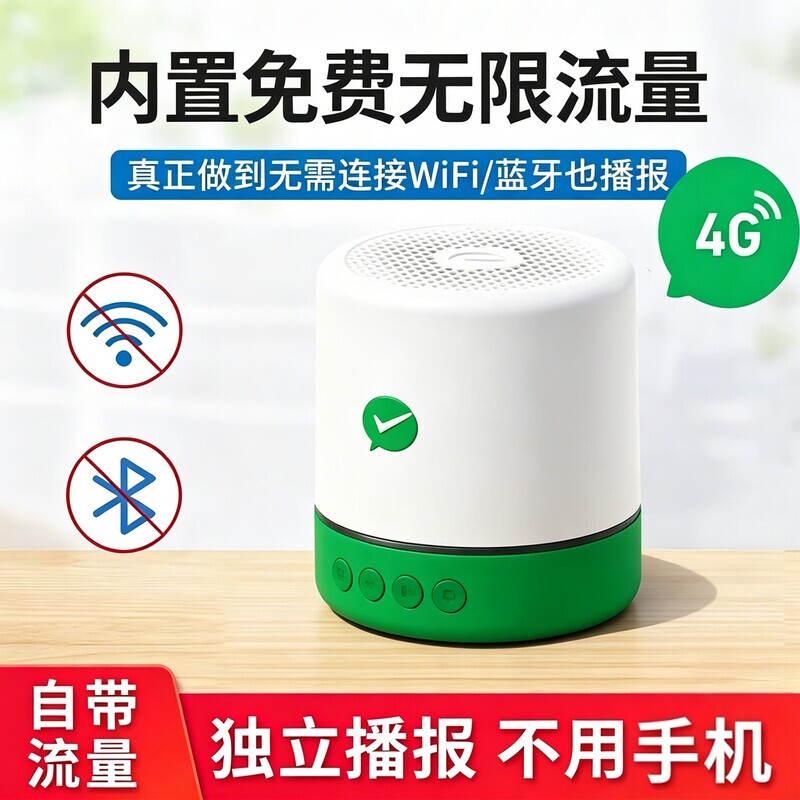 图3