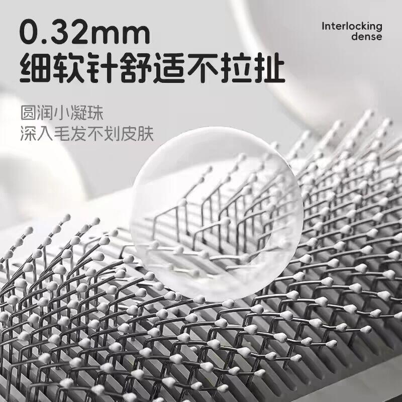 商品缩略图 2