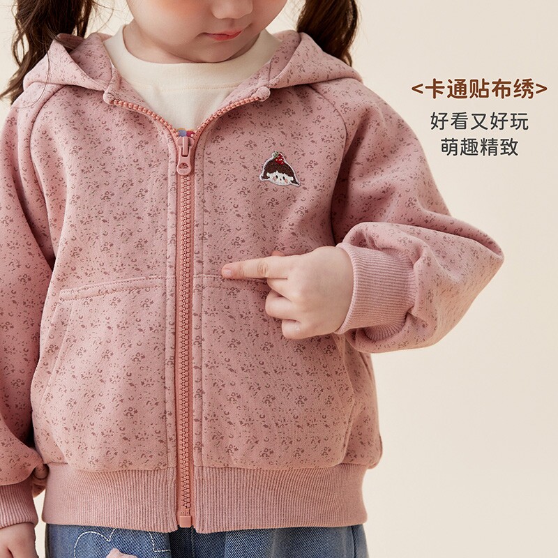 图 3