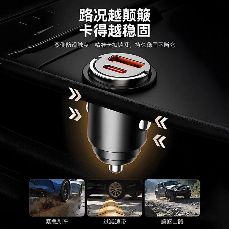 图 4