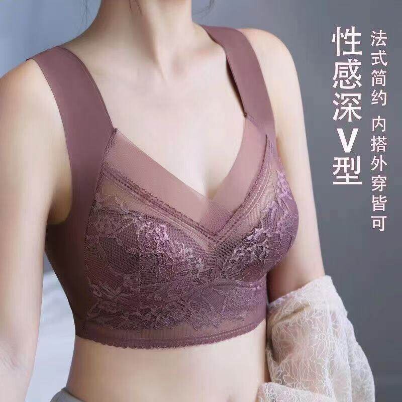 图 4