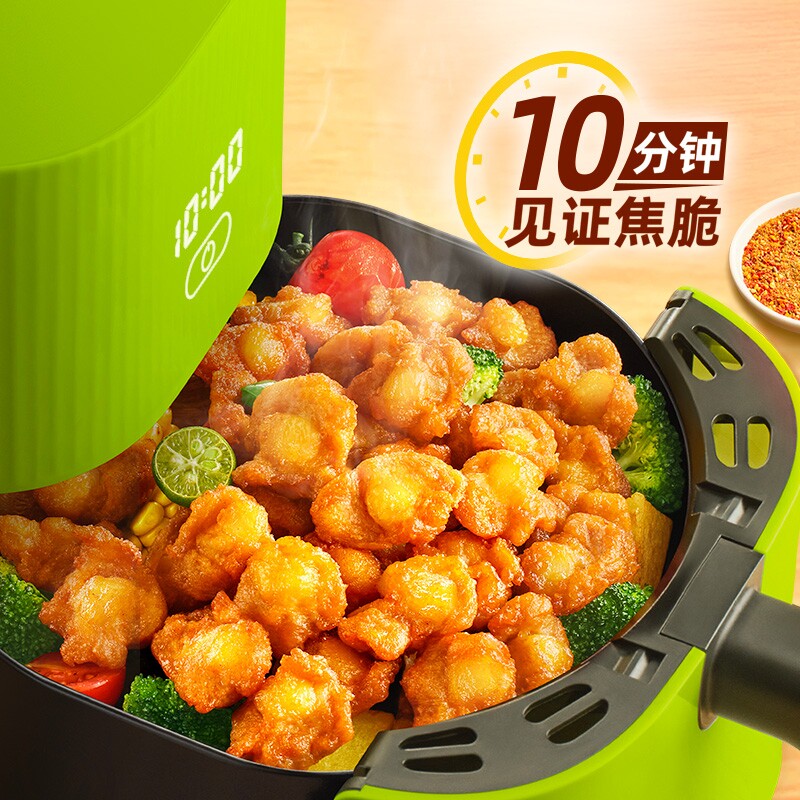 图 2