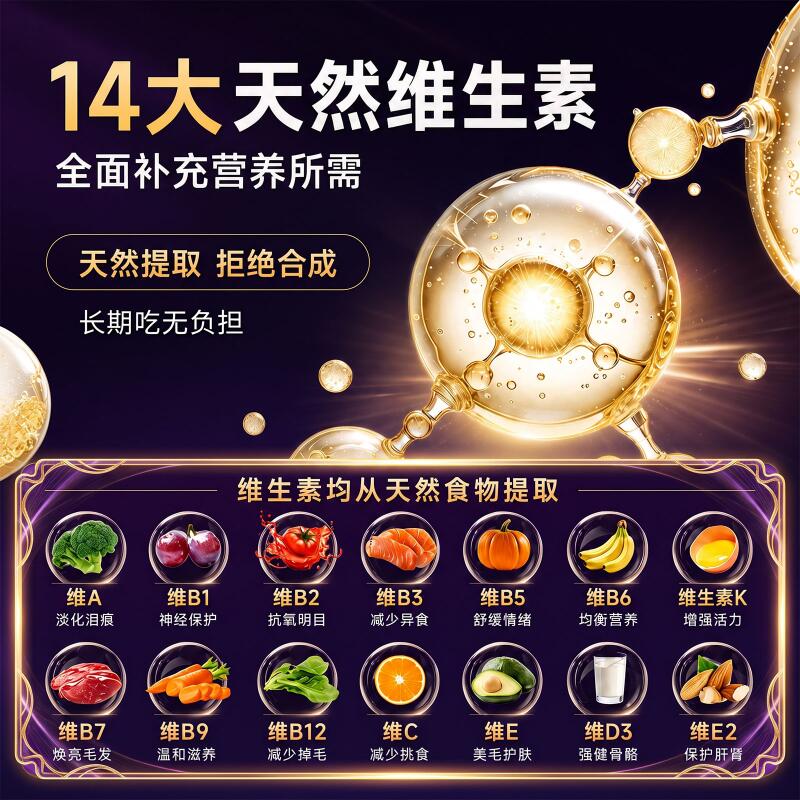 商品缩略图 2