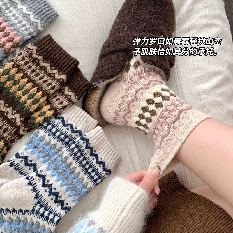 图 3