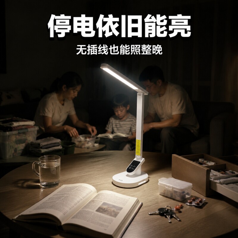 图4