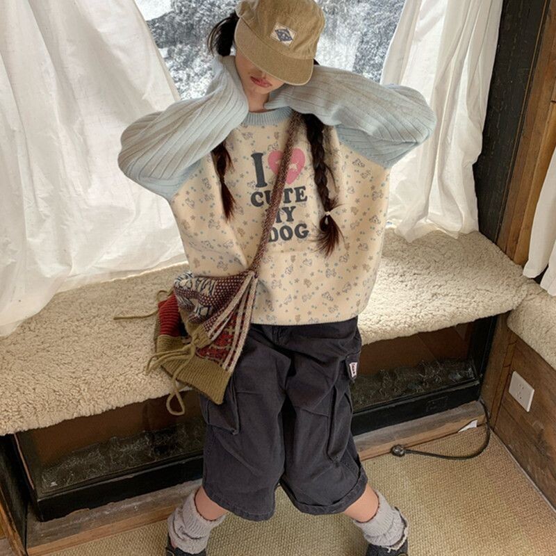 图 4
