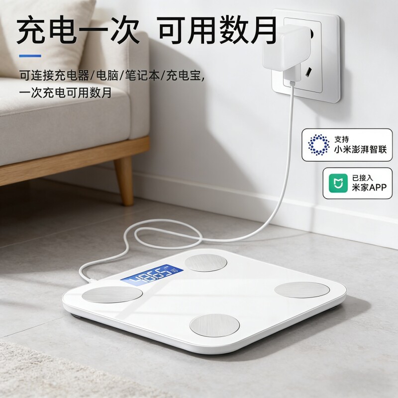 图 4