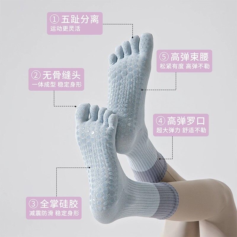图 4