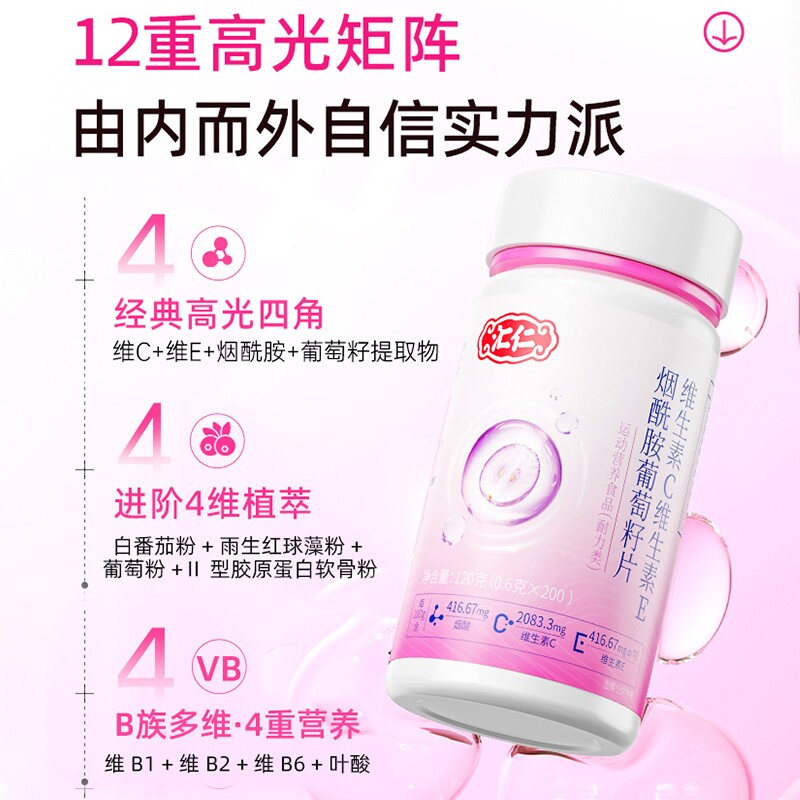 图 2
