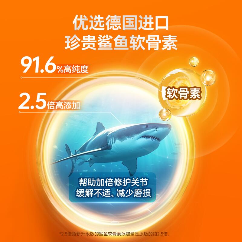 商品缩略图 3