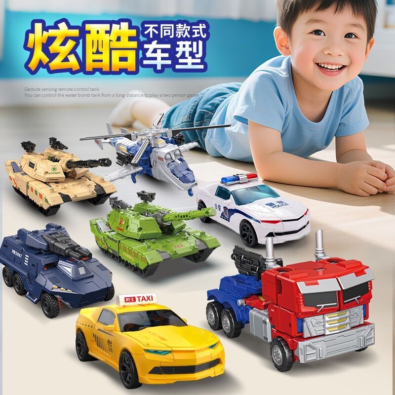 图3