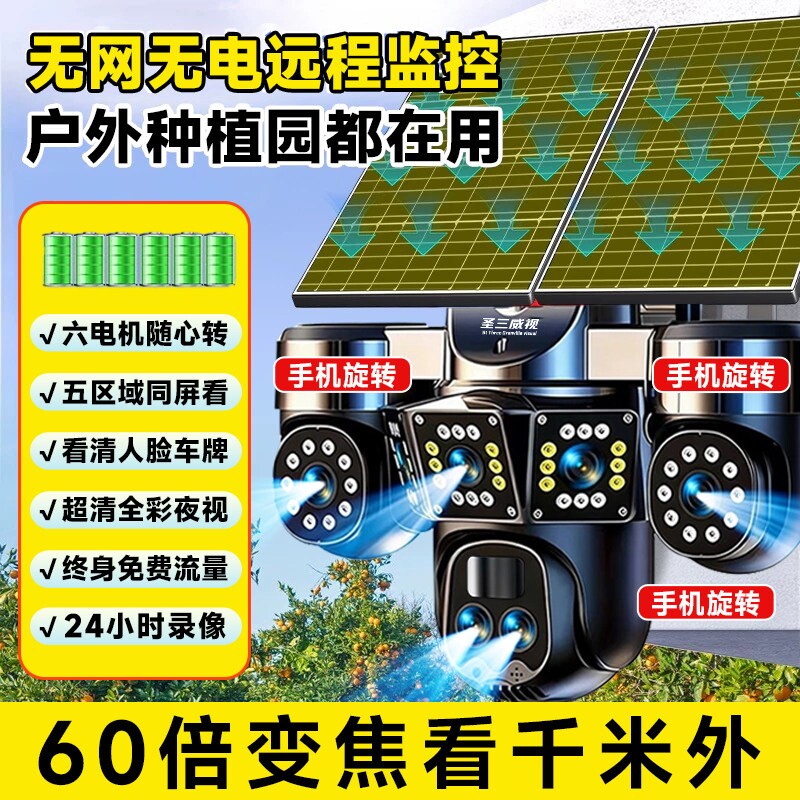 图 3