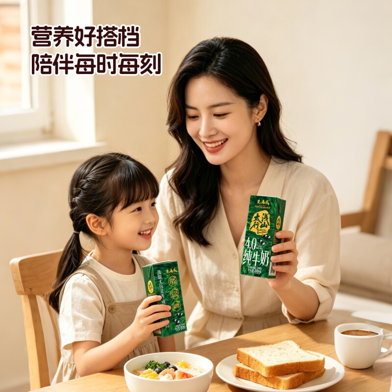 图 5
