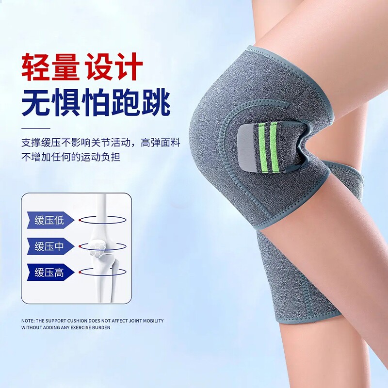 图 4
