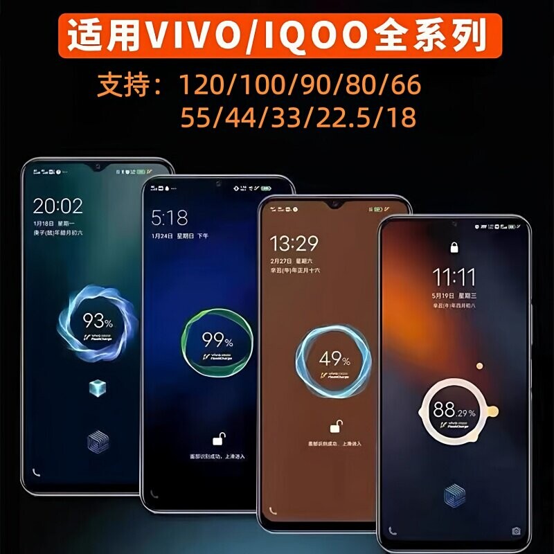 图 2