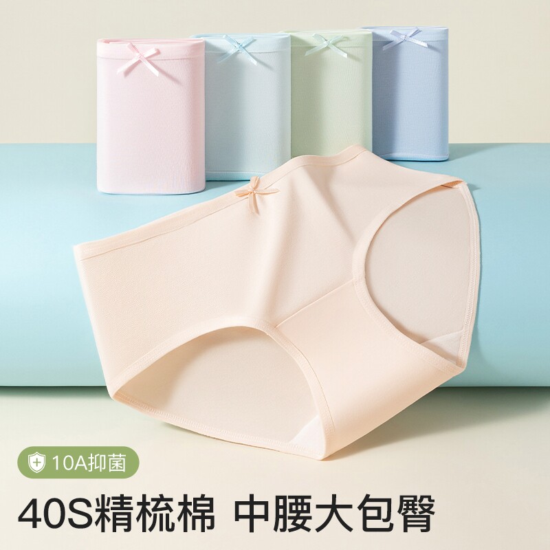 图 4