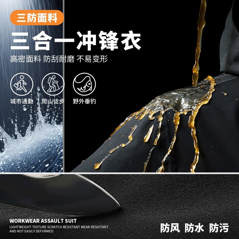 图 2