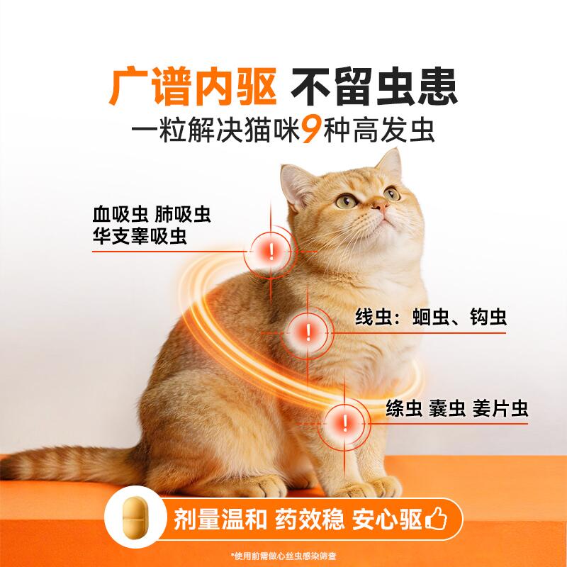 商品缩略图 1