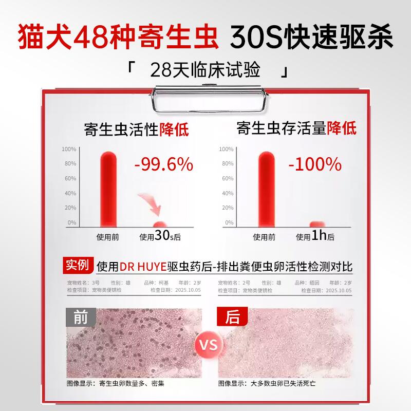 商品缩略图 2