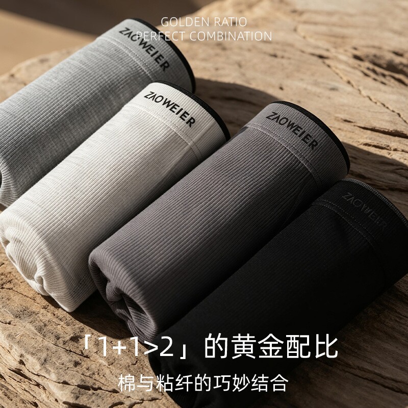 图 4
