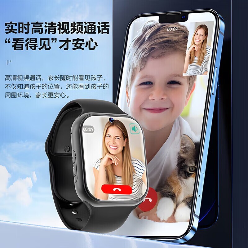 图 2