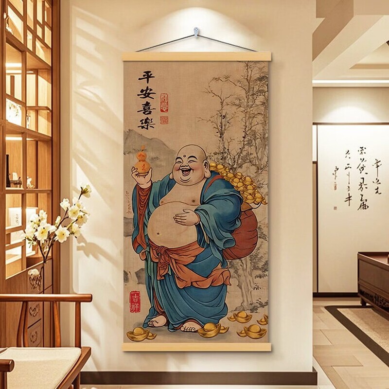 图2