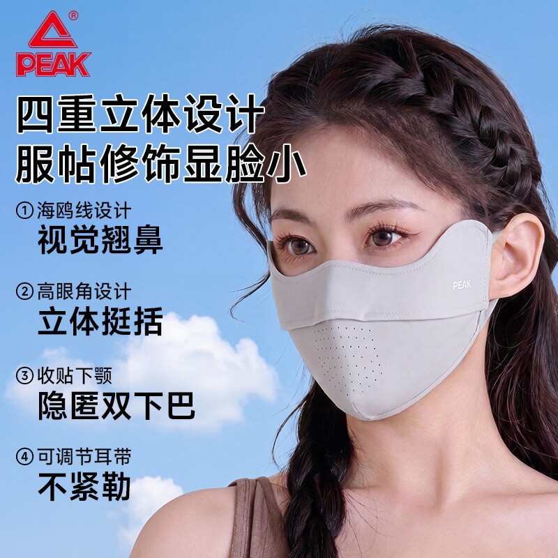 图 2