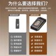 汽车内饰清洁镀膜湿巾座椅皮革真皮护理多功能强力清洁去污渍专用
