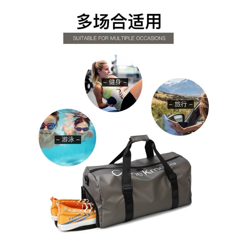 图 5