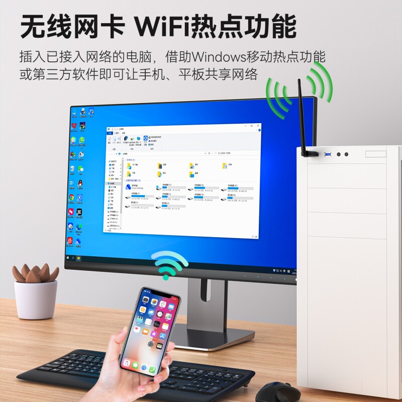 图2