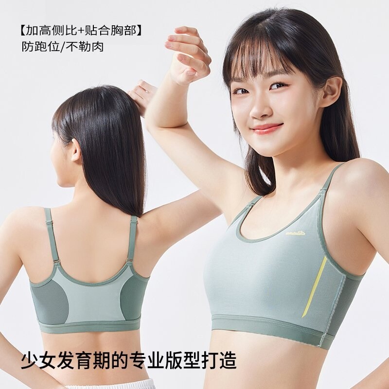 图 4
