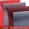 Carpet floor mats, door mats, cuttable, water-absorbent, non-slip entrance mats, large-area carpets, corridors, aisles, home strips